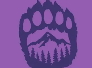 Tes Kepribadian: Gambar Pemandangan atau Jejak Kaki Hewan yang Kamu Lihat?