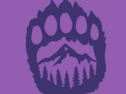 Tes Kepribadian: Gambar Pemandangan atau Jejak Kaki Hewan yang Kamu Lihat?