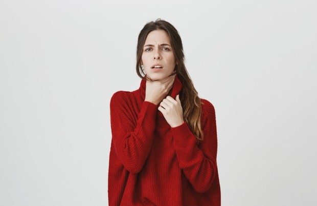 Tidak  menghilangkan rasa haus/Foto: Freepik.com/cookie_studio