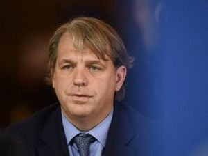 Chelsea Jelek: Salah Tuchel atau Todd Boehly yang Kurang Pengalaman?