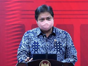 Pemerintah Berikan Modal Usaha Pada Keluarga Korban Tragedi Trisakti Pemerintah Berikan Modal Usaha Pada Keluarga Korban Tragedi Trisakti