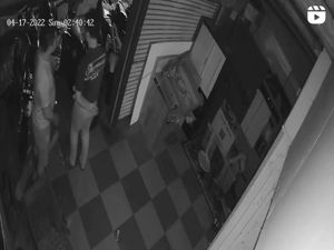 Seniman Jogja Yuliono Dianiaya Diduga Premanisme, Polisi Turun Tangan