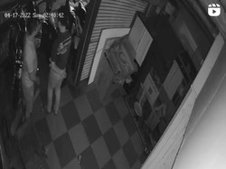 Seniman Jogja Yuliono Dianiaya Diduga Premanisme, Polisi Turun Tangan