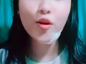 Klarifikasi Anak di Jaktim Diviralkan Digorok Ibu Gegara Bangunkan Sahur