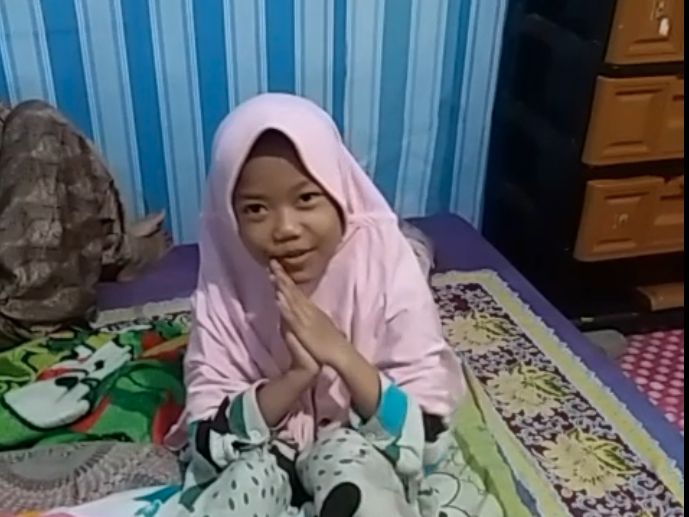 anak yatim berbuatbaik.id