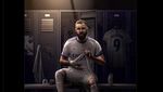 Meme Karim Benzema Bikin Fans Real Madrid Tidur Nyenyak