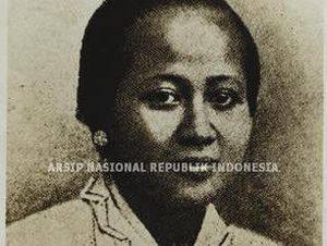 Hari Kartini Tanggal Berapa? Ini Penjelasan dan Cara Merayakannya Hari Kartini Tanggal Berapa? Ini Penjelasan dan Cara Merayakannya