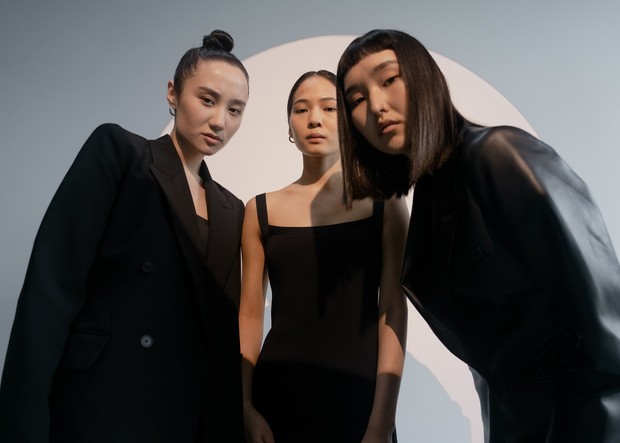 Ciri-Ciri Perempuan Berdaya/Foto: Pexels.com/cottonbro Ciri-Ciri Perempuan Berdaya/Foto: Pexels.com/cottonbro