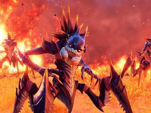 Epic Games Suguhkan Game Gratis di PC, Berlaku Hingga 21 April