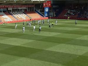 Video Real Madrid Juara Copa del Rey Junior