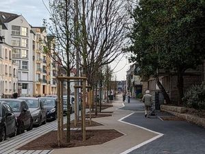 Awas! Foto Desain Ini Bisa Pancing Emosi