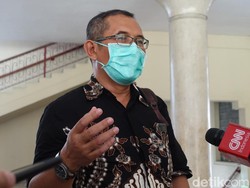 A-Z Ujaran Kebencian Kasus Ade Armando oleh Guru Besar UGM Prof Karna