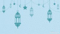 Jadwal Imsak Ramadan Hari ini 19 Februari 2026 di Solo dan Sekitarnya