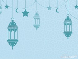 Jadwal Imsak Hari Ini Kudus dan Sekitarnya 20 Maret 2024