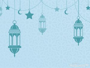 Jadwal Imsak Puasa Terakhir 30 Ramadhan untuk Kota Mataram dan NTB Jadwal Imsak Puasa Terakhir 30 Ramadhan untuk Kota Mataram dan NTB