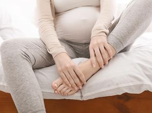 Pitting Edema: Gejala, Penyebab, dan Pengobatannya