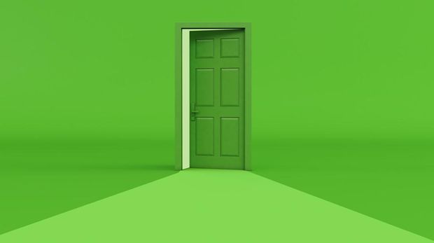 ilustrasi warna hijau klepon atau shenanigans ilustrasi warna hijau klepon atau shenanigans