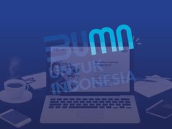 Buruan Cek! Hasil Tes Rekrutmen Bersama BUMN Sudah Keluar