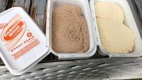 Mengecoh Mata! 10 Benda Ini Berhasil Kamuflase Jadi Makanan