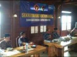 Menabur Benih Bernama KTN