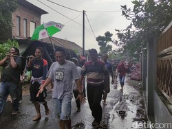 3 Korban Tewas Kecelakaan Maut Tuban adalah Sekeluarga Asal Sidoarjo