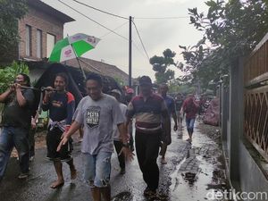 3 Korban Tewas Kecelakaan Maut Tuban adalah Sekeluarga Asal Sidoarjo 3 Korban Tewas Kecelakaan Maut Tuban adalah Sekeluarga Asal Sidoarjo