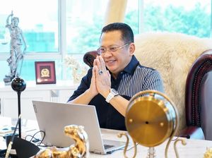 Pemerintah Diminta Antisipasi Ancaman Krisis di Atas Krisis