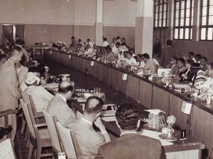 Gerakan Non-Blok: Latar Belakang, Tujuan, Anggota & Peran Indonesia Gerakan Non-Blok: Latar Belakang, Tujuan, Anggota & Peran Indonesia