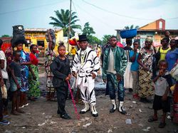 Berita dan Informasi La sape Terkini dan Terbaru Hari ini