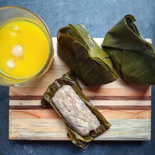 Lapek Sagan Lapek Sagan