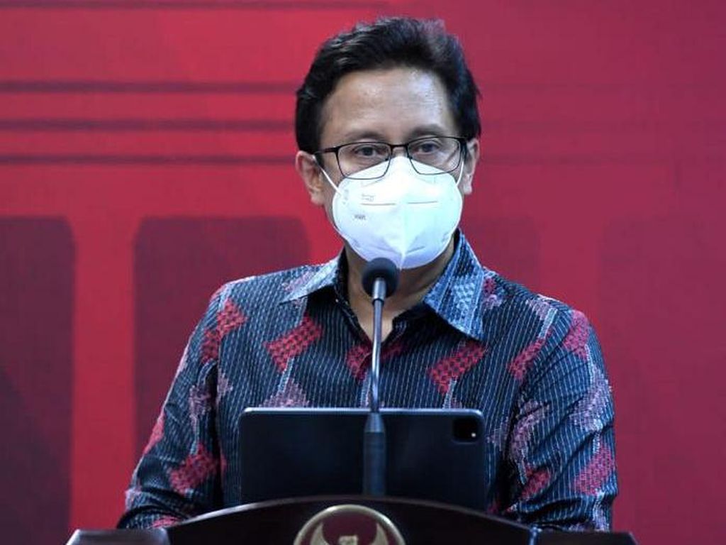 Arahan Jokowi, Iuran BPJS Kesehatan Tak Naik Sampai 2024 Arahan Jokowi, Iuran BPJS Kesehatan Tak Naik Sampai 2024