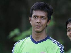 Kabar Duka, Pemain Muda PSPS Riau Meninggal Dunia karena Kecelakaan