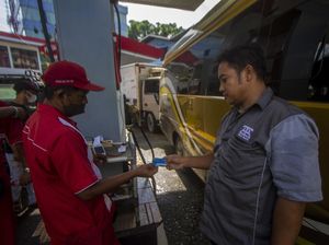 Modus Pelaku Penyelewengan Solar Subsidi, Modifikasi Tangki Modus Pelaku Penyelewengan Solar Subsidi, Modifikasi Tangki