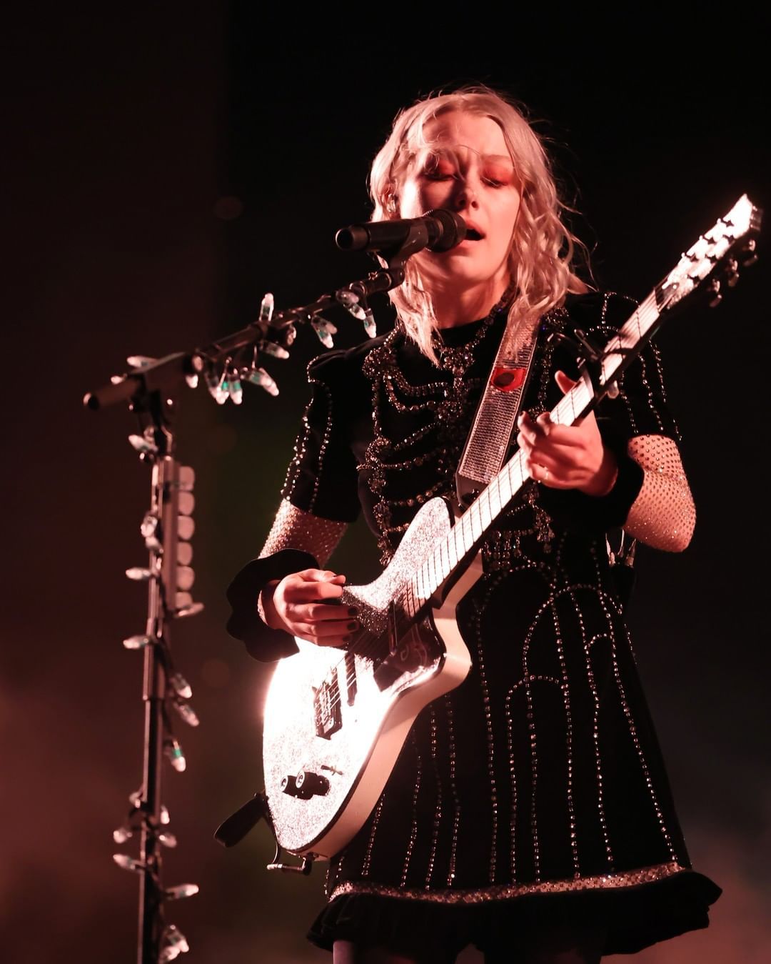 Phoebe Bridgers