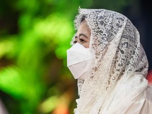 Bambang Pacul Sebut Puan Belum Tunjukkan Gelagat Nyapres: Erick-Sandi Sudah