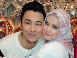 Pisah Ranjang, Bintang Sinetron Viral Labrak Anak Artis yang Ganggu Suaminya