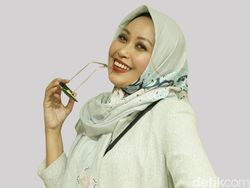 Apakah Anak Hasil Nikah Siri Dapat Waris dari Ayahnya?