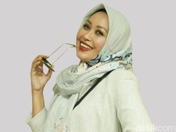 Apakah Anak Hasil Nikah Siri Dapat Waris dari Ayahnya?