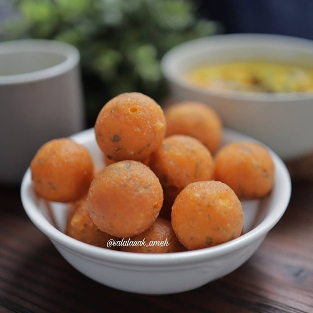 Sala Lauak Sala Lauak