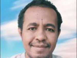 Paskah yang Membebaskan