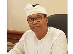 Sanksi Kanorayang di Taro Memanas Lagi, Ini Respons Pemkab Gianyar