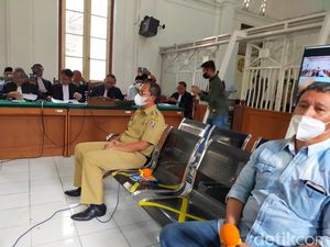 Walkot Danny Pomanto Siapkan Rp 10 M Lanjutkan Pembangunan RS Batua Makassar Walkot Danny Pomanto Siapkan Rp 10 M Lanjutkan Pembangunan RS Batua Makassar