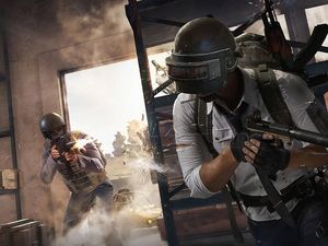 Ada Kode Redeem PUBG Mobile Terbaru Nih, Hadiahnya Keren Lho!