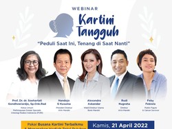 Perjuangan Feby Febiola Lawan Kanker Ovarium, Intip Kisahnya di Sini!