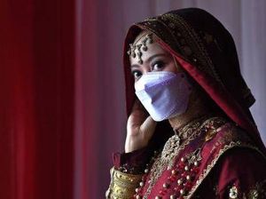 Bukan Kota Gede, Ini Kilau Perak di Nagari Koto Gadang