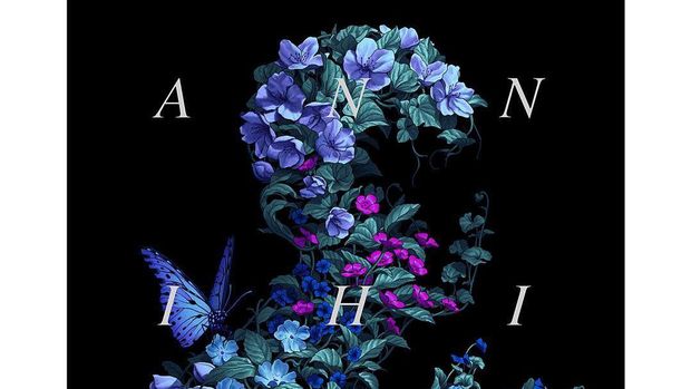 Film Annihilation