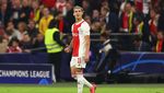 7 Pemain Ini Kabarnya Mau Diboyong Erik ten Hag ke MU