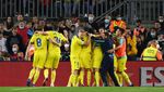 Cadiz Mimpi Buruknya Barcelona!