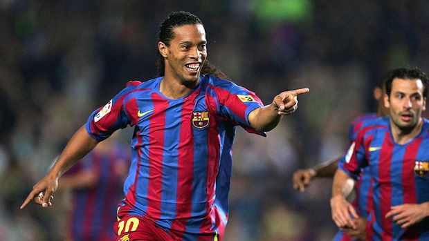 barcelona-vs-cadiz-15_169 barcelona-vs-cadiz-15_169