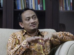 BOS Kemenag untuk Madrasah 2022: Besaran-Cara Pencairan Dana